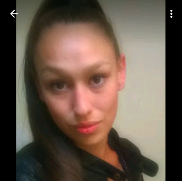 kyle_rene1522
